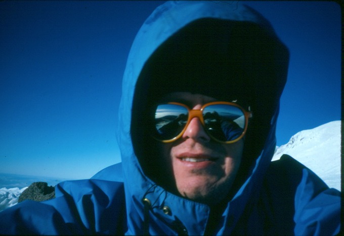 MtAdams_At
