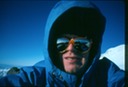 MtAdams_At