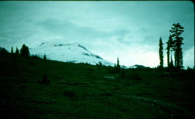 MtBakerA-1