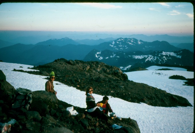 MtBakerB-2