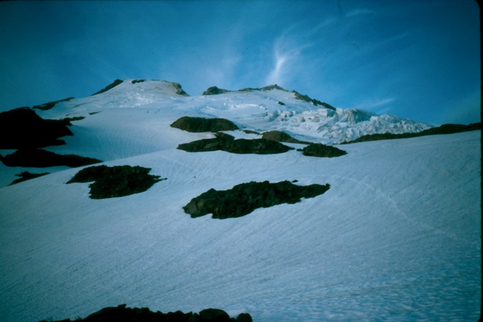 MtBakerB-3