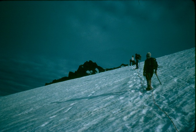 MtBakerD-3