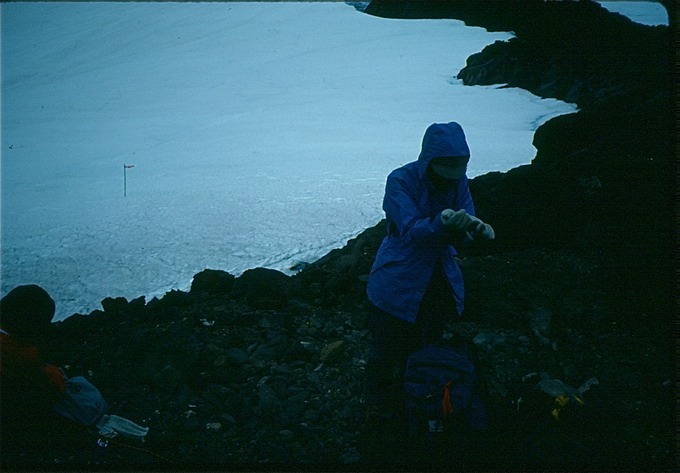 MtBakerF-1