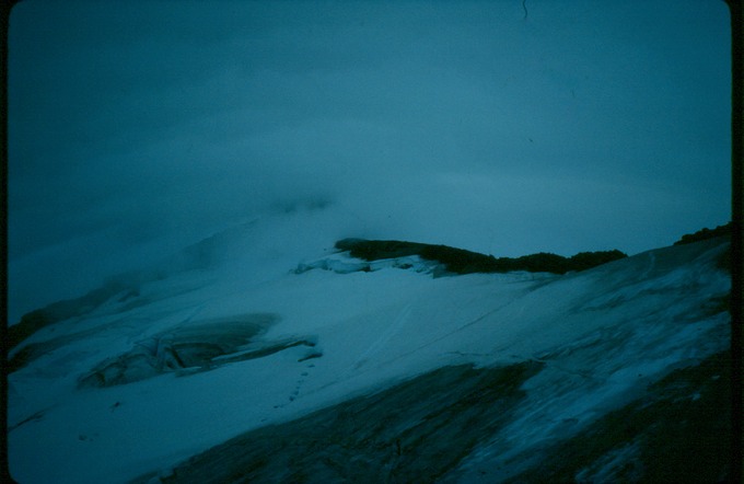 MtBakerG-3