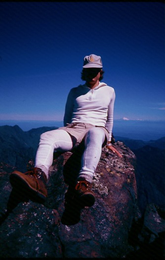 MtConstanceA1