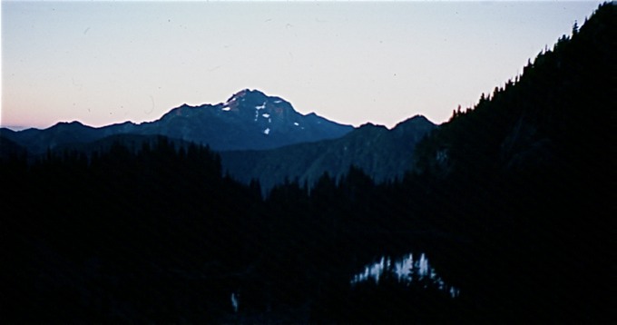 MtConstanceA201