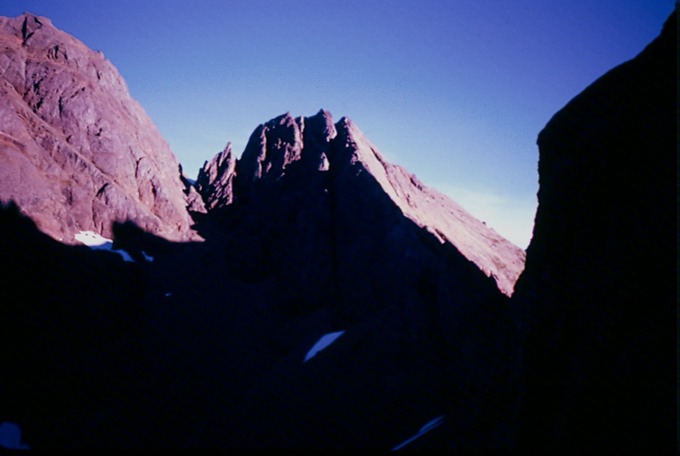 MtConstanceA202