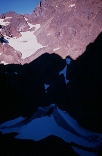 MtConstanceA203