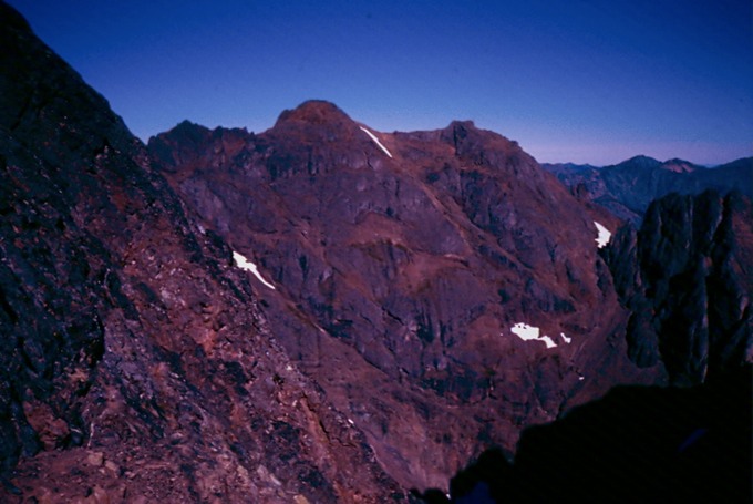 MtConstanceA303
