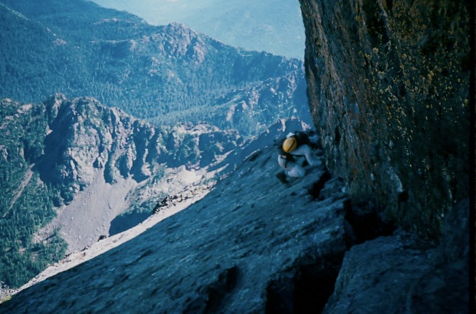 MtConstanceA402