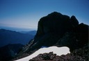 MtConstanceA4