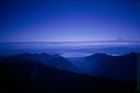 MtConstanceA5