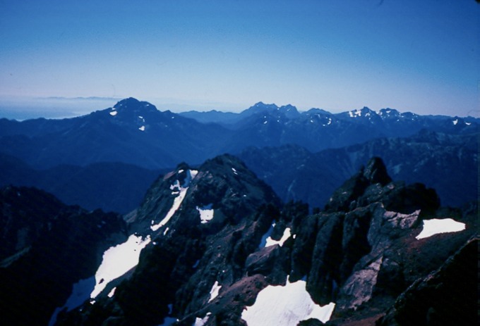 MtConstanceA601