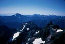 MtConstanceA601