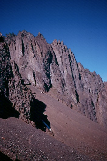 MtConstanceA602