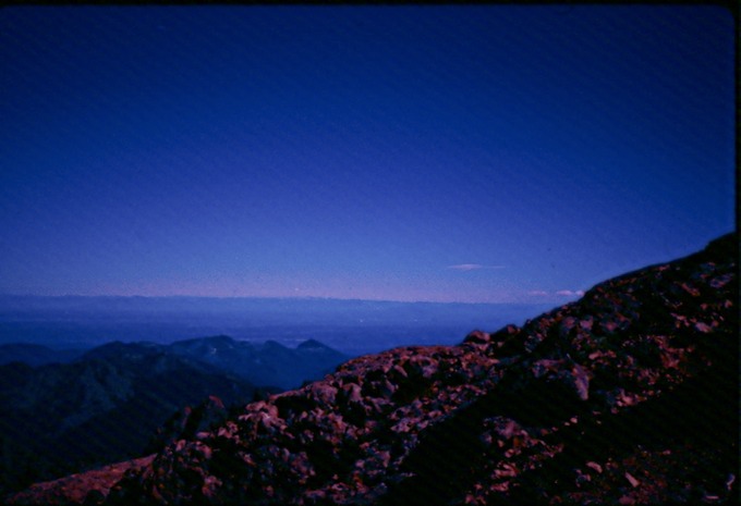 MtConstanceA603
