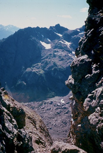MtConstanceA7
