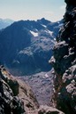 MtConstanceA7