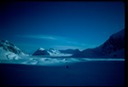 MtMcKinlyAc-1