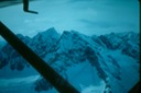 MtMcKinlyAe-2