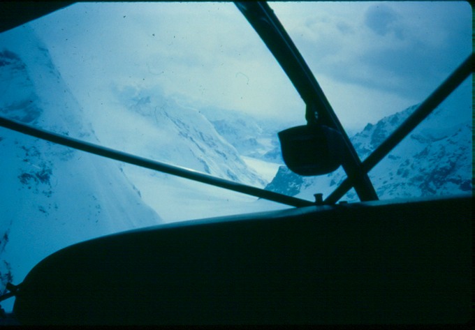 MtMcKinlyAe-3