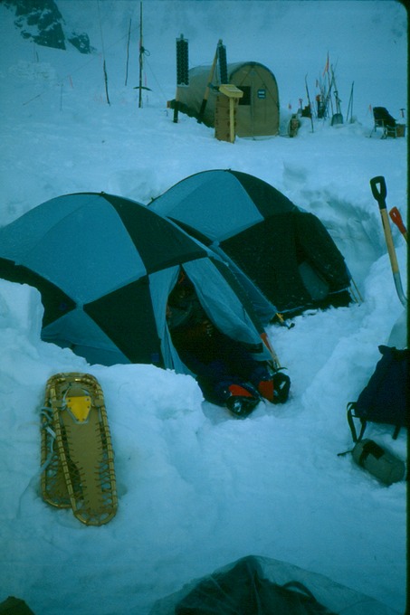 MtMcKinlyAf-1