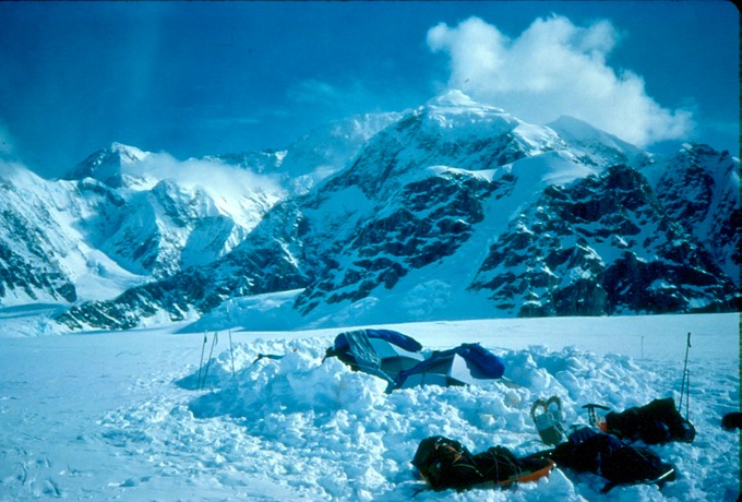 MtMcKinlyAg-2