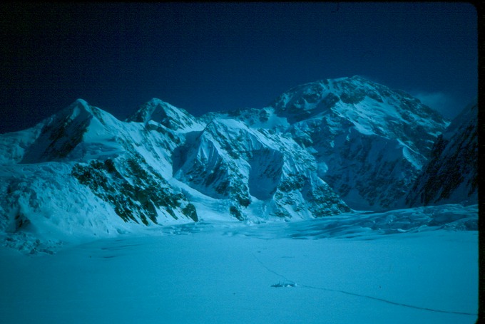 MtMcKinlyAj-1