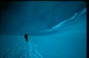 MtMcKinlyAk-1