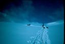 MtMcKinlyAk-3