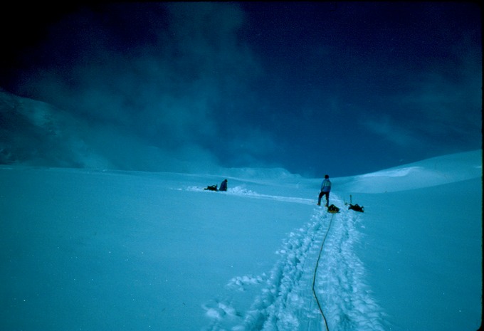 MtMcKinlyAk-3