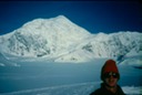 MtMcKinlyAm-2