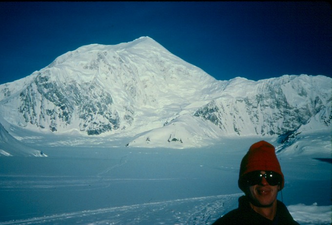 MtMcKinlyAm-2