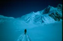 MtMcKinlyAm-3