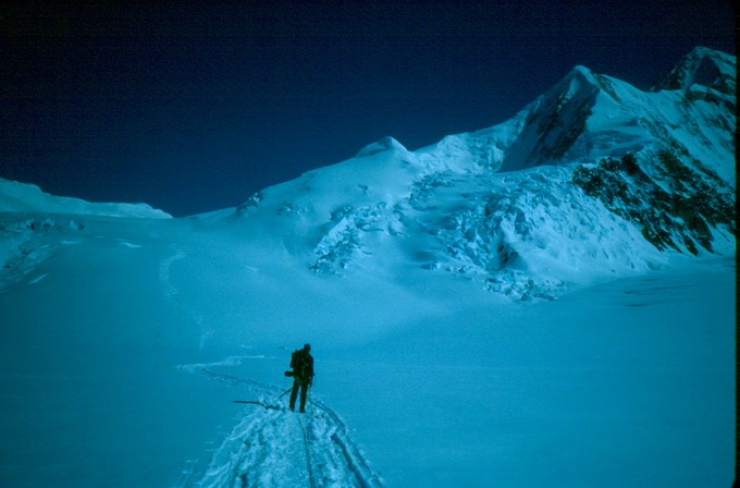 MtMcKinlyAm-3