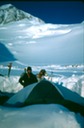 MtMcKinlyBa-1