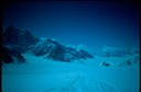 MtMcKinlyBa