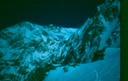 MtMcKinlyBc
