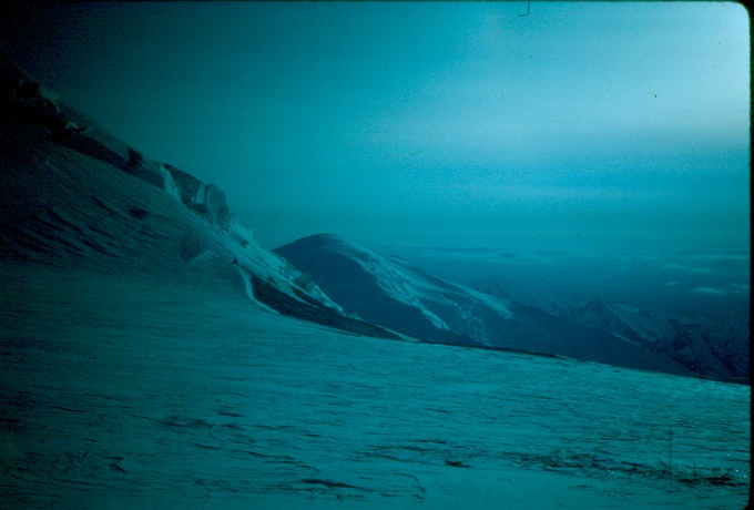 MtMcKinlyBd-1