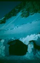 MtMcKinlyBd
