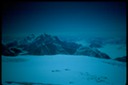 MtMcKinlyBg-1