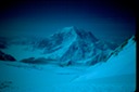 MtMcKinlyBg-2