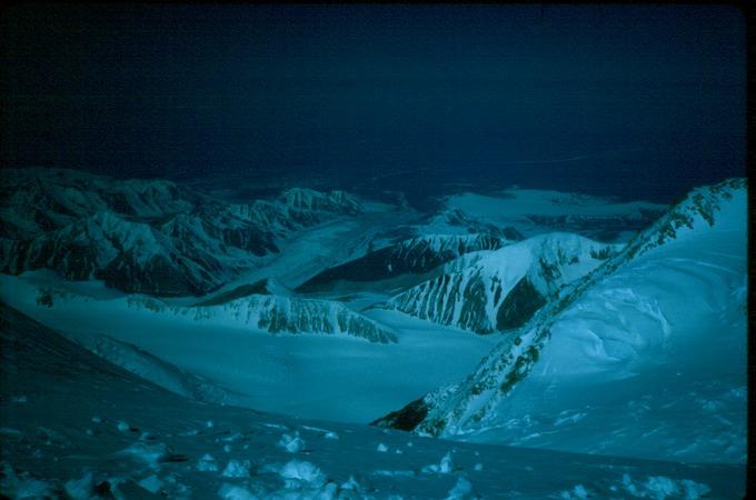 MtMcKinlyBh-1