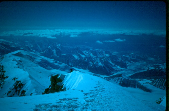 MtMcKinlyBh-2