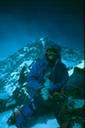 MtMcKinlyBh-3