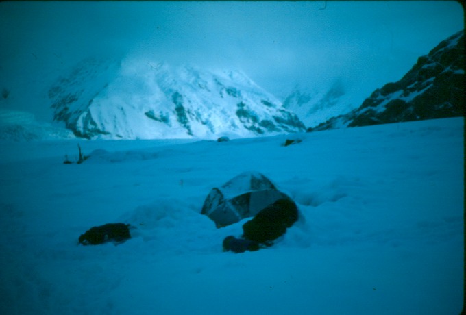 MtMcKinlyBk-2