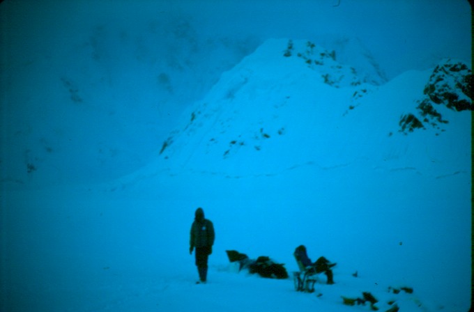 MtMcKinlyBk-3