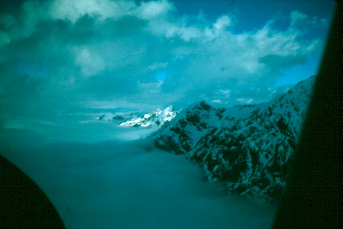 MtMcKinlyBm-1