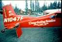MtMcKinlyCa-1