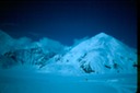 MtMcKinlyCb-3